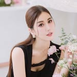𝐏𝐚𝐭𝐭𝐲 𝐋𝐢𝐧 林霈媞🌺 - @pattylady.life - Instagram