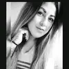 Aries de 🐰to💞💞 - @pattyliiz688 - TikTok