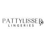 Especialista: Lingeries Conforto,Mastectomia,Calcinha Pós-Parto - @pattylisseoficial - Instagram
