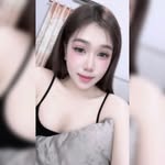 P - @pattylinpw_ - Instagram