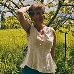 Pat - @pattylim32 - Instagram