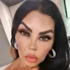 Patricia - @pattyli.3 - TikTok
