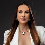 Patricia Liczbinski - @pattylicz - Instagram