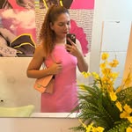 Patricia lima🩷 - @patty_lima_01 - Instagram