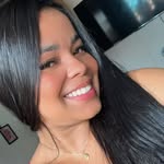 Patrícia Lima - @patty._liima - Instagram
