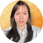 Patricia Lima | Maternidade | Cristã - @pattylimalife - Instagram
