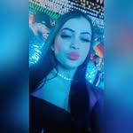 Patricia souza - @pattylimasouza - Instagram
