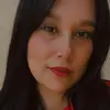 Patricia Thomas - @pattyli09 - TikTok
