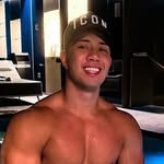 Patrick MacInnis - @patty.lifts - Instagram