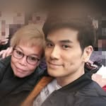 李潔嫻 - @patty__li - Instagram