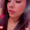Patty Gracci - @pattyluli - TikTok