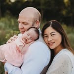 Patty Li - @crpatricia - Instagram