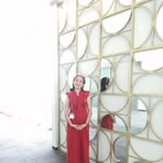 Patty Li - Facebook