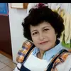 Patty Li - @pattyli65 - TikTok