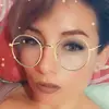 Patty Li - @pattyli5 - TikTok
