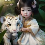 Patty Li - Facebook
