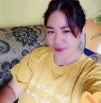 Patty Li - Facebook