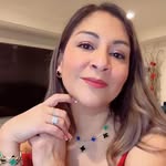 Patty Licardie - @pattylicardie - Instagram