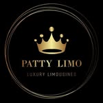𝑷𝑨𝑻𝑻𝒀 𝑳𝑰𝑴𝑶 - @patty.limo - Instagram