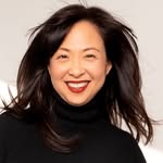 Patty Lin - @virtualpattylin - Instagram