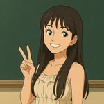 Patty Lin - @patty_lin060 - Instagram