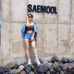 Patty Lin - @patty_lin_tw - Instagram