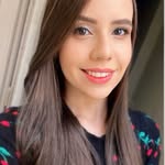Patty Lira  - @patty_liraa - Instagram