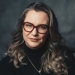 Patty Lisowski | Constelação Familiar - @pattylisowski - Instagram