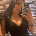 Patty😻 - @patty_liima03 - Instagram