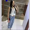 Patty - @pattylii - TikTok