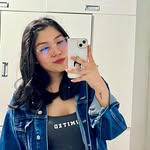 Patty - @pattyliz10 - Instagram
