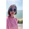 李佩佩 - @pattyli211 - TikTok
