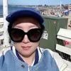 洗碗老闆娘 - @pattyli8 - TikTok
