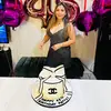 PattyLicardie - @pattylicardie1 - TikTok