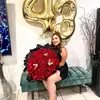 pattylicardie - @pattylicardie - TikTok