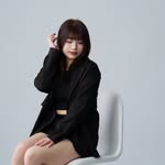 Patty✨|Lifeart技術師|縮毛矯正｜質感髮色｜ - @patty_lifeart - Instagram