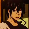 pattylifts97 - @lifeofpaaaaat - TikTok