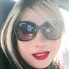 💞🍀pattylinfinito82🍀💞 - @pattylinfinito - TikTok