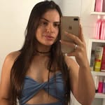Paty 🌸 - @patty_limag - Instagram
