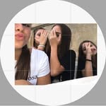 F.P.L.L.❤️👑 - @faby_patty_lilly_luisa_ - Instagram