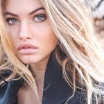 Lilly Patty - @lillypatty6 - Instagram
