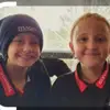 lilly_patty - @lilly_patty - TikTok