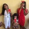 lilly.patty.lilly - @lilly.patty.lilly - TikTok