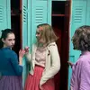 lillyxpatty - @lillyxpatty - TikTok