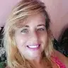 Patricia de Moura Fr - @pattylilly - TikTok