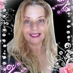 Patricia De Moura Freitas - @patty_lilly2014 - Instagram