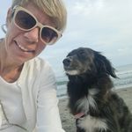 Patrizia - @patty_lilly_75 - Instagram