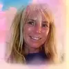 Patti Lilly816 - @pattililly - TikTok