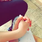 Patty a Lilly - @patty_a_lilly - Instagram