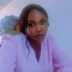 Patty Lilly - @patty.lilly.90 - Instagram